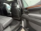 Thumbnail of 2024 Onyx Black GMC Sierra 1500