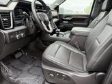 Thumbnail of 2024 Onyx Black GMC Sierra 1500