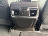 Thumbnail of 2024 Onyx Black GMC Sierra 1500