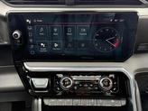 Thumbnail of 2024 Onyx Black GMC Sierra 1500