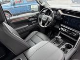 Thumbnail of 2024 Onyx Black GMC Sierra 1500