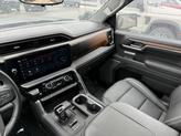 Thumbnail of 2024 Onyx Black GMC Sierra 1500