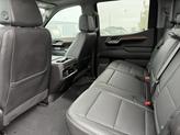 Thumbnail of 2024 Onyx Black GMC Sierra 1500