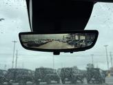 Thumbnail of 2024 Onyx Black GMC Sierra 1500