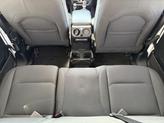 Thumbnail of 2023 Bright White Clearcoat Jeep Wrangler