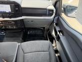 Thumbnail of 2021 Oxford White Ford F-150