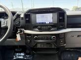 Thumbnail of 2021 Oxford White Ford F-150
