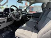 Thumbnail of 2021 Oxford White Ford F-150