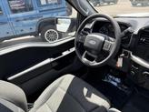 Thumbnail of 2021 Oxford White Ford F-150