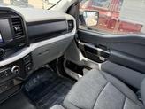 Thumbnail of 2021 Oxford White Ford F-150
