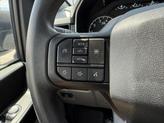 Thumbnail of 2021 Oxford White Ford F-150
