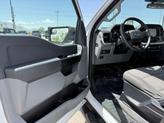 Thumbnail of 2021 Oxford White Ford F-150