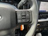 Thumbnail of 2021 Oxford White Ford F-150