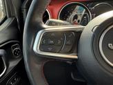 Thumbnail of 2020 Sting-Gray Clearcoat Jeep Wrangler Unlimited