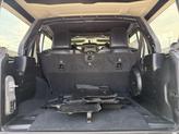 Thumbnail of 2020 Sting-Gray Clearcoat Jeep Wrangler Unlimited