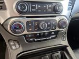 Thumbnail of 2015 Black Chevrolet Tahoe