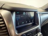 Thumbnail of 2015 Black Chevrolet Tahoe