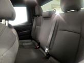 Thumbnail of 2024 White Toyota Tacoma