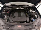Thumbnail of 2014 Black Mercedes-Benz GLK-Class
