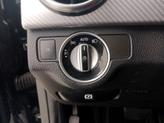 Thumbnail of 2014 Black Mercedes-Benz GLK-Class