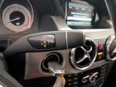 Thumbnail of 2014 Black Mercedes-Benz GLK-Class