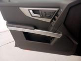 Thumbnail of 2014 Black Mercedes-Benz GLK-Class