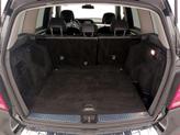 Thumbnail of 2014 Black Mercedes-Benz GLK-Class