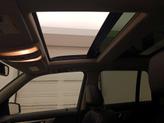 Thumbnail of 2014 Black Mercedes-Benz GLK-Class