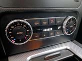 Thumbnail of 2014 Black Mercedes-Benz GLK-Class