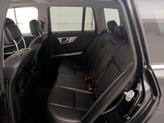 Thumbnail of 2014 Black Mercedes-Benz GLK-Class