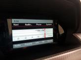 Thumbnail of 2014 Black Mercedes-Benz GLK-Class