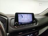 Thumbnail of 2023 Black Nissan Rogue