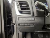 Thumbnail of 2023 Black Nissan Rogue