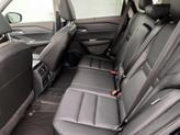 Thumbnail of 2023 Black Nissan Rogue