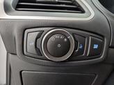 Thumbnail of 2023 Gray Ford Edge