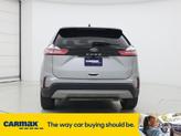 Thumbnail of 2023 Gray Ford Edge