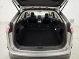 Thumbnail of 2023 Gray Ford Edge