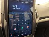 Thumbnail of 2023 Gray Ford Edge