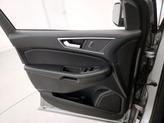 Thumbnail of 2023 Gray Ford Edge