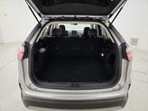 Thumbnail of 2023 Gray Ford Edge