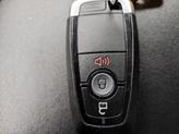 Thumbnail of 2023 Gray Ford Edge