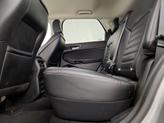 Thumbnail of 2023 Gray Ford Edge