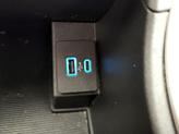 Thumbnail of 2023 Gray Ford Edge