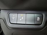 Thumbnail of 2023 Gray Kia Forte