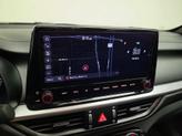Thumbnail of 2023 Gray Kia Forte