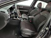 Thumbnail of 2023 Gray Kia Forte