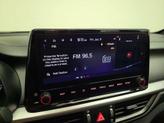 Thumbnail of 2023 Gray Kia Forte
