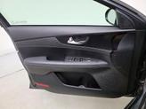Thumbnail of 2023 Gray Kia Forte