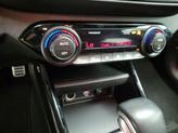 Thumbnail of 2023 Gray Kia Forte