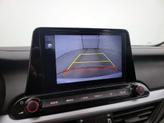 Thumbnail of 2023 White Kia Forte
